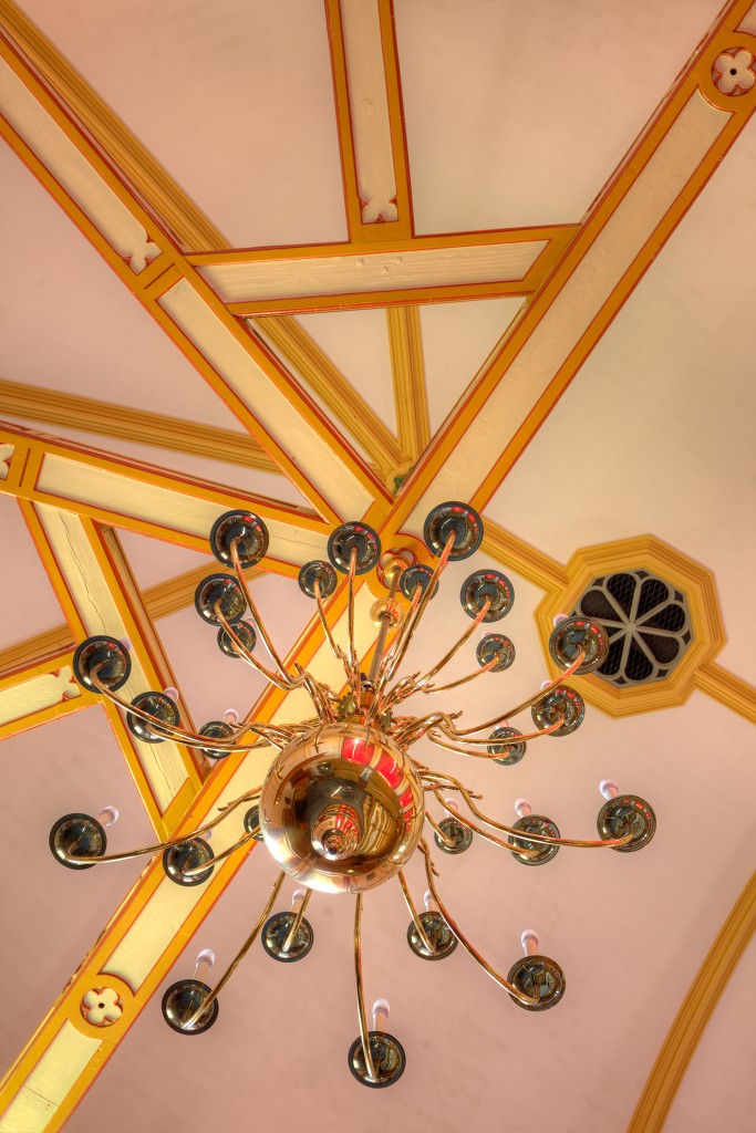 HDR Goereese kerk Goedereede kerk eglise church kerkfotografie religie religion bedevaart pelerinage kathedraal pelgrimage saint cathedrale cathedral basiliek basilique basilica